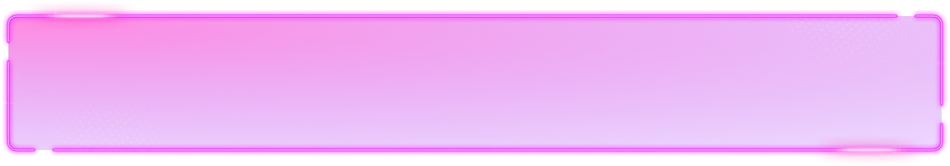 border