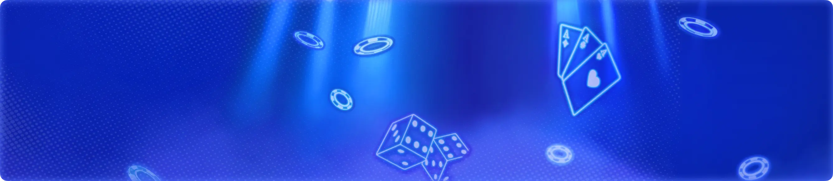 Third Deposit Bonus