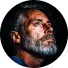 Stefan D. aus München